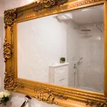 Ana Apartamento