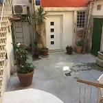 Ana * Split