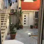 Ana * Split