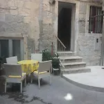Ana * Split