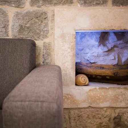 Apartament Ana