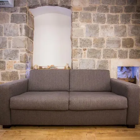 Apartament Ana *