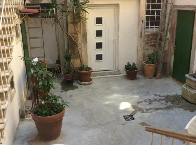 Ana * Split