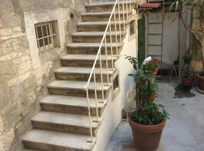 Ana Appartement Split